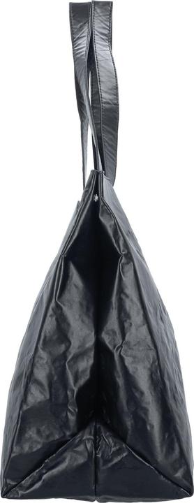 Produktbild Replay Shopper Tasche 38 cm