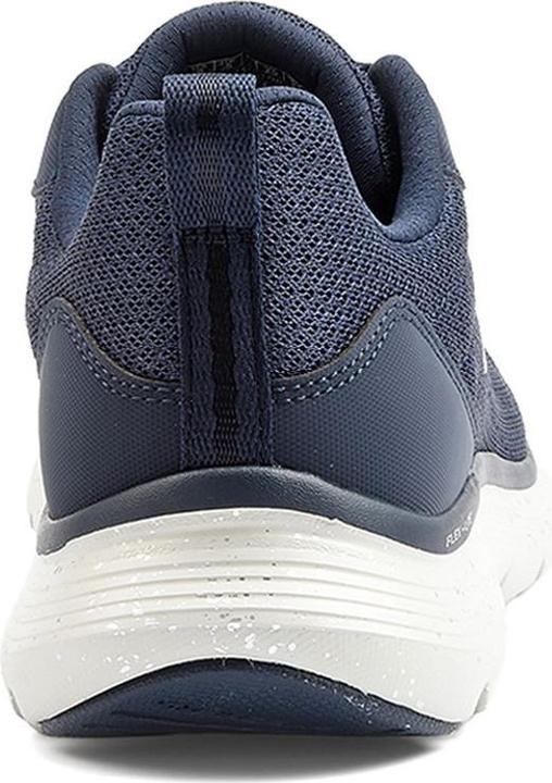 Immagine prodotto Skechers Waterproof Flex Appeal 5.0 (41)