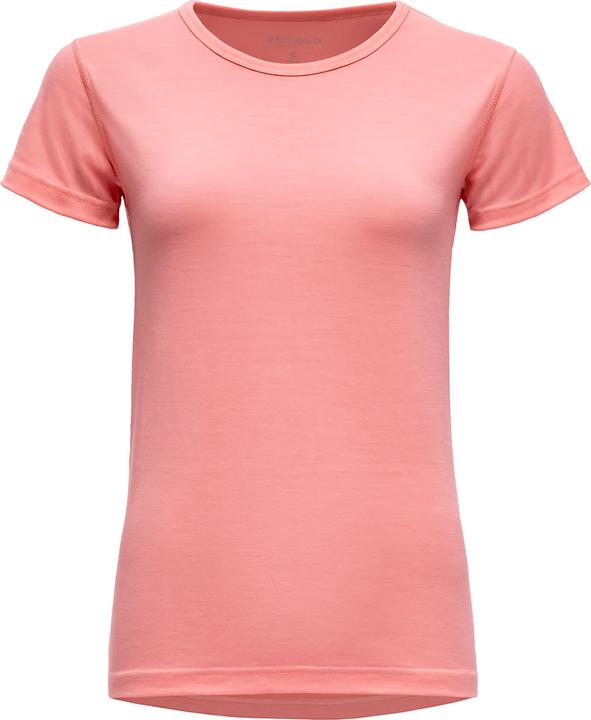 Produktbild Devold Breeze Plus Merino 200 (XS)