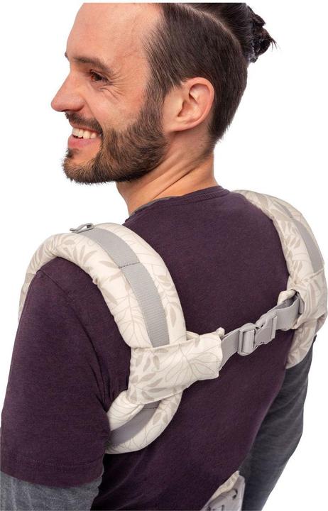 Image du produit Manduca Porte-bébé XT