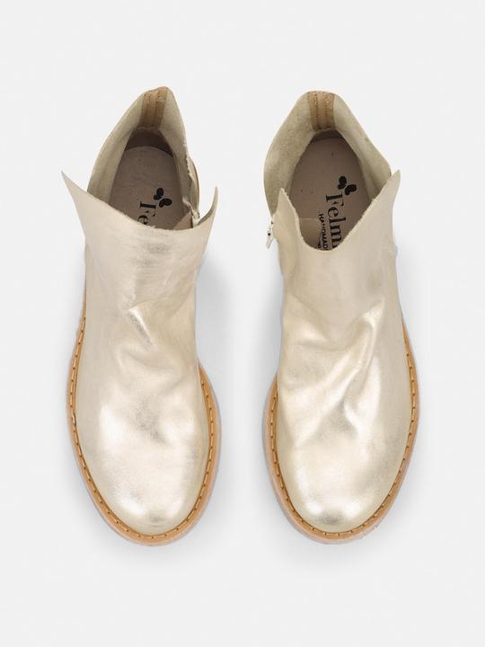 Actual product image Felmini Stiefelette (38)