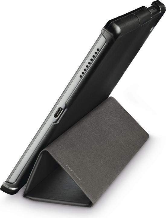 Produktbild Hama Fold (M10)