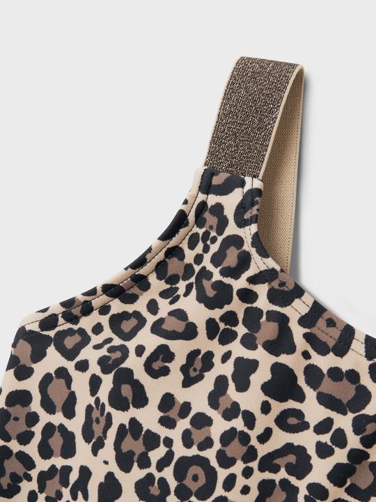 Image du produit Name it Maillot de bain imprimé (122)
