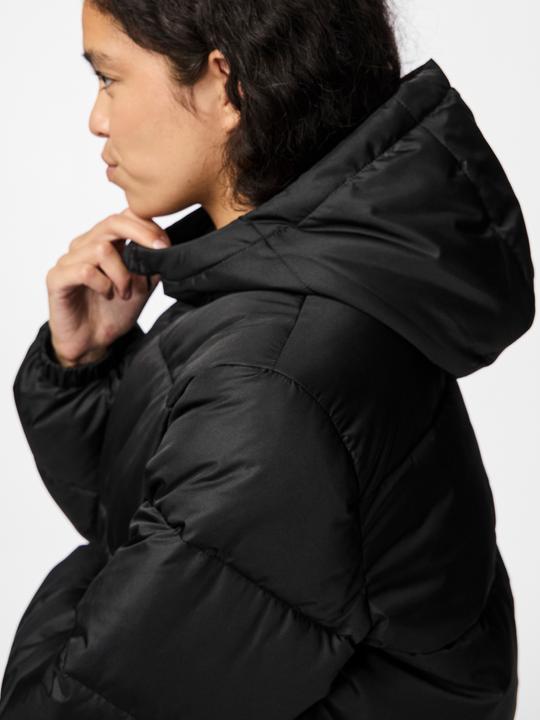 Immagine prodotto Pieces Pcmaddie Puffer Jacket Noos Bc (XL)