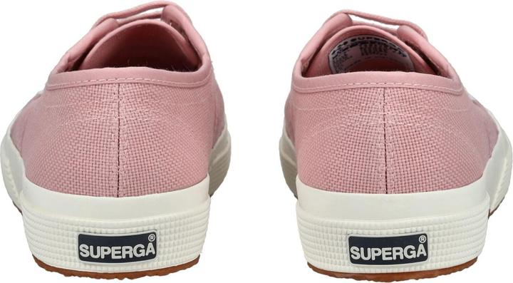 Actual product image Superga Sneaker (42)