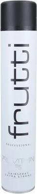 Immagine prodotto Frutti Lacca per capelli Extra Forte B5 750ml (750 ml)