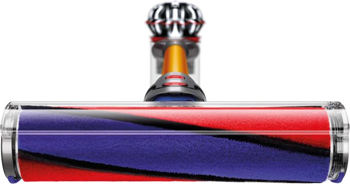 Actual product image Dyson V8 Absolute
