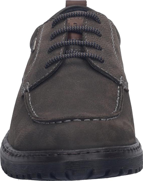 Produktbild Josef Seibel 42962-TE071 (40)