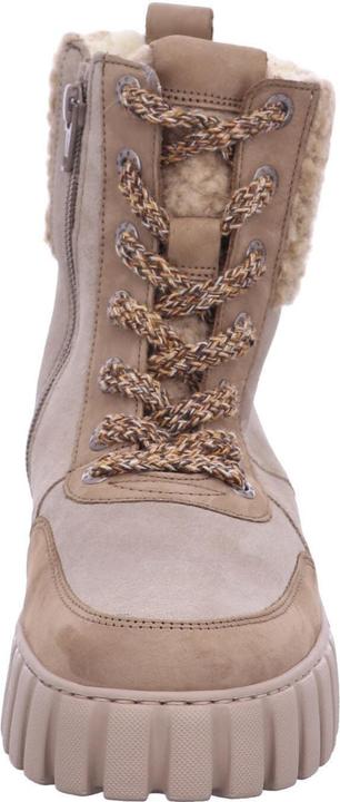 Actual product image Gabor Boots 56-485-90 (38.5)