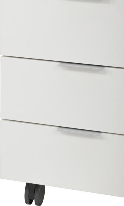 Produktbild pfister Ufficio (41 x 60 cm)