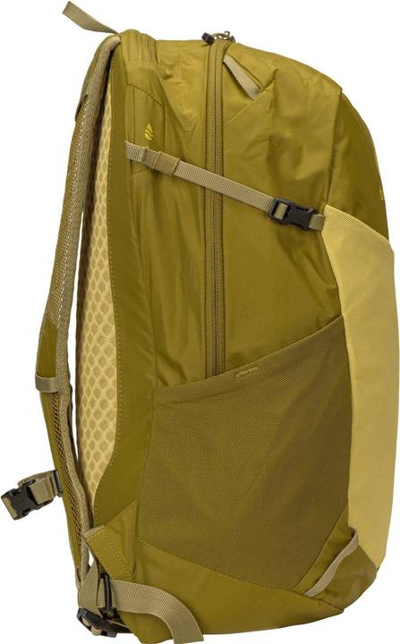 Image du produit Deuter Speed Lite 21 (21 l)