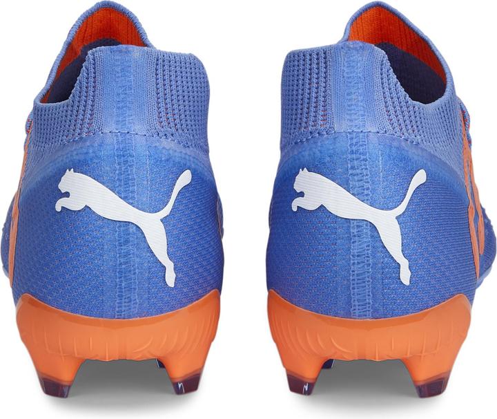 Image du produit Puma Future Ultimate Fg/Ag (36)