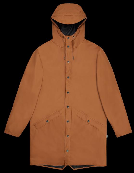 Immagine prodotto Rains 4311196 (XS)