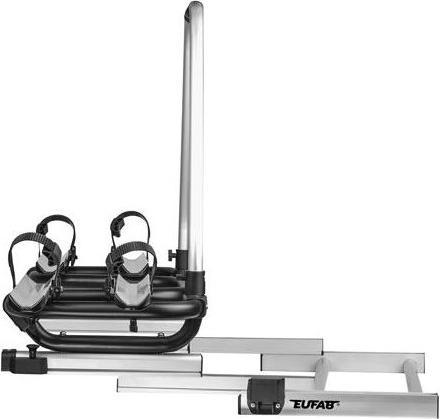 Produktbild Eufab BS260