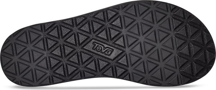Produktbild Teva Midform Universal (38)