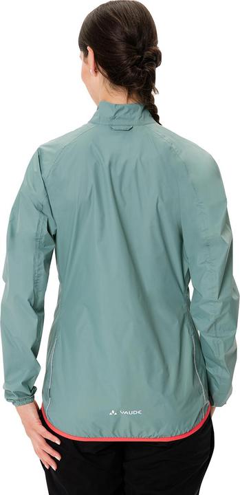 Produktbild Vaude Drop III (XS)