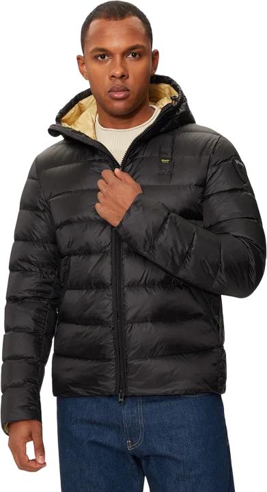 Immagine prodotto Bauer Jacket (L)
