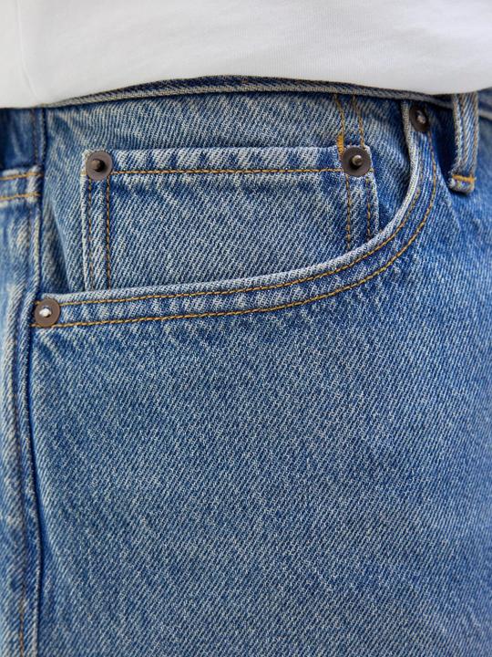 Produktbild Jack & Jones Jjitony Jjoriginal Shorts Sbd 210 Sn (XS)