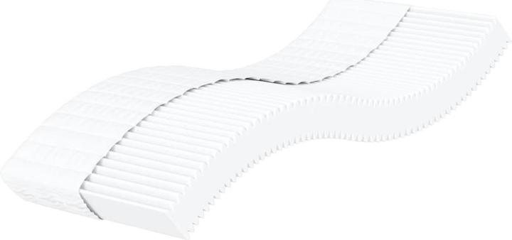 Produktbild VidaXL Bebe (80 x 200 cm)