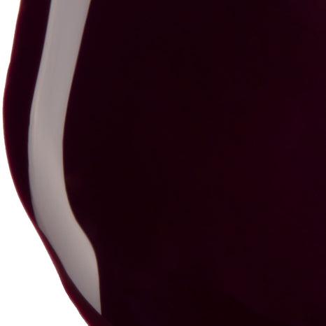 Image du produit Mesauda Top Notch Iconic 227 Vertigo Semi-Permanent Nail Polish 14ml (227 Vertigo, Top coat)