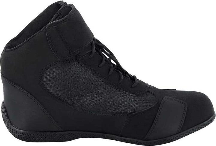 Image du produit Richa Kart Boot Evolution (Hommes, Femmes, 42)