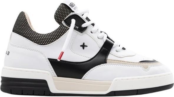 Newlab sneakers nl12