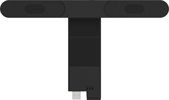 Produktbild Lenovo 4XD1J05151 (4 W, 2.0 Kanal)