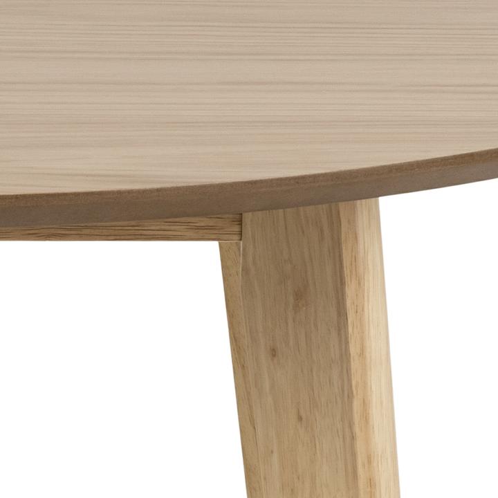 Immagine prodotto AC Design Roxby (Ø 105 x 76 cm)