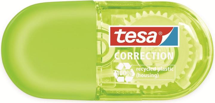 Immagine prodotto tesa Mini rullo correttore laterale