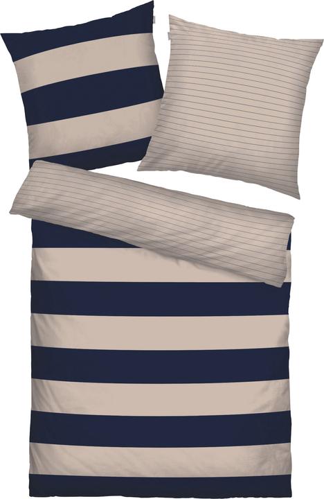 sand-dark blue