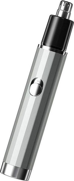 Produktbild Xiaomi Nose trimmer EN001 (Sliver)