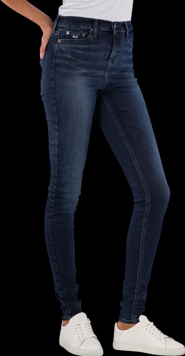 Immagine prodotto Tommy Jeans 10021280 (W27/L30)