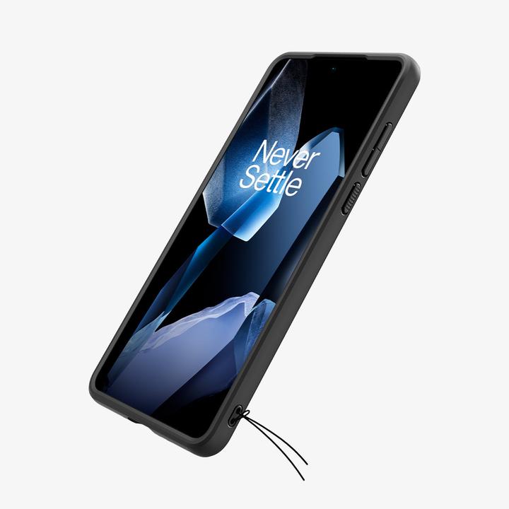 Produktbild Spigen Ultra Hybrid (OnePlus 13)