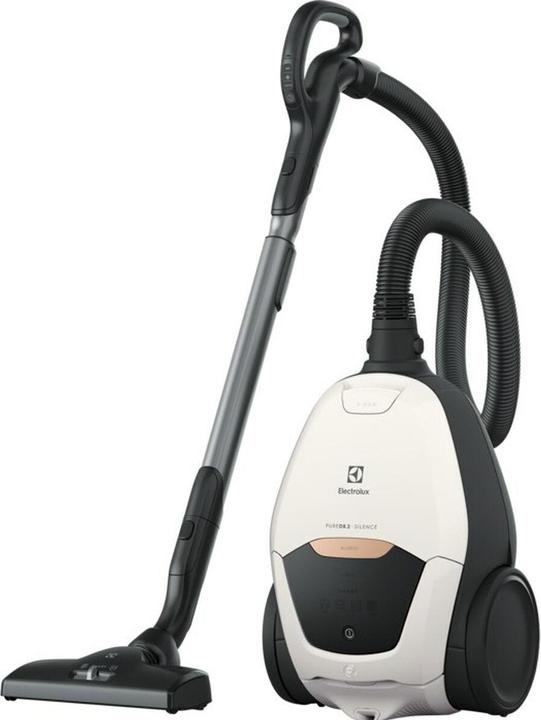 Immagine prodotto Electrolux PD82-ALRGT