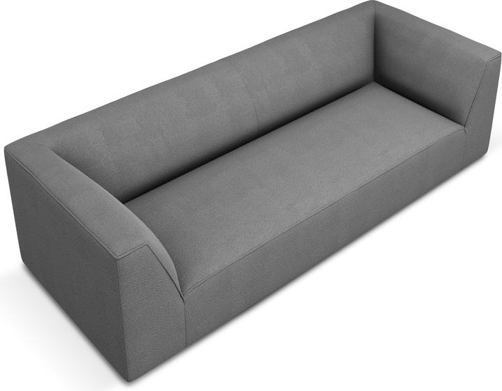 Actual product image Micadoni Ruby (3-seater)