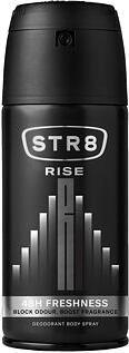 Produktbild Str8 Rise (Spray, 150 ml)