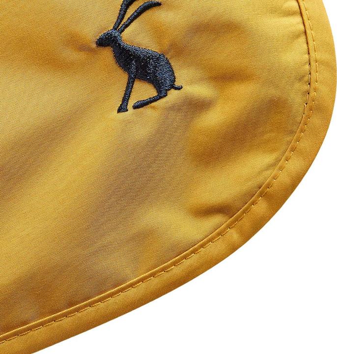Actual product image Joules Dog mackintosh (XS, Dog coat)
