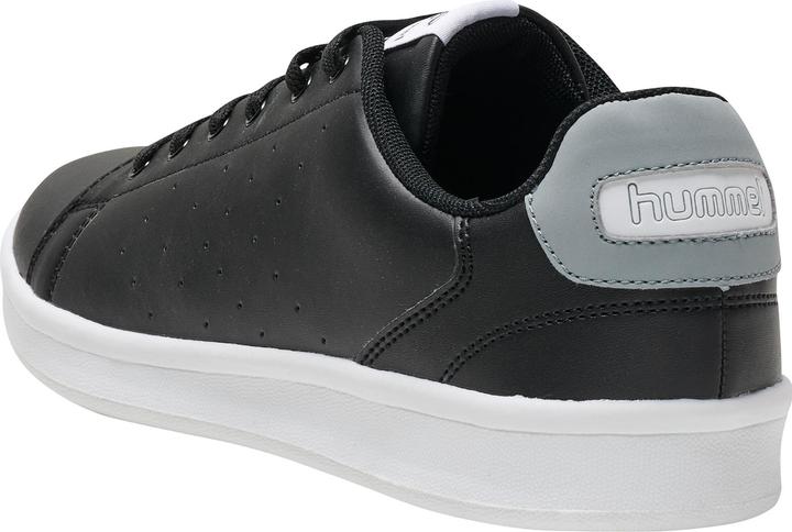 Image du produit hummel Busan (40)