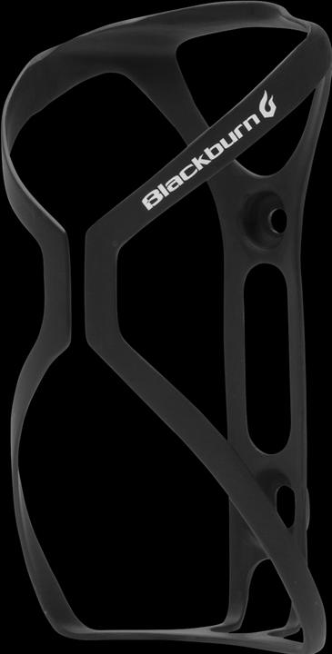 Produktbild Blackburn Cinch Carbon Cage