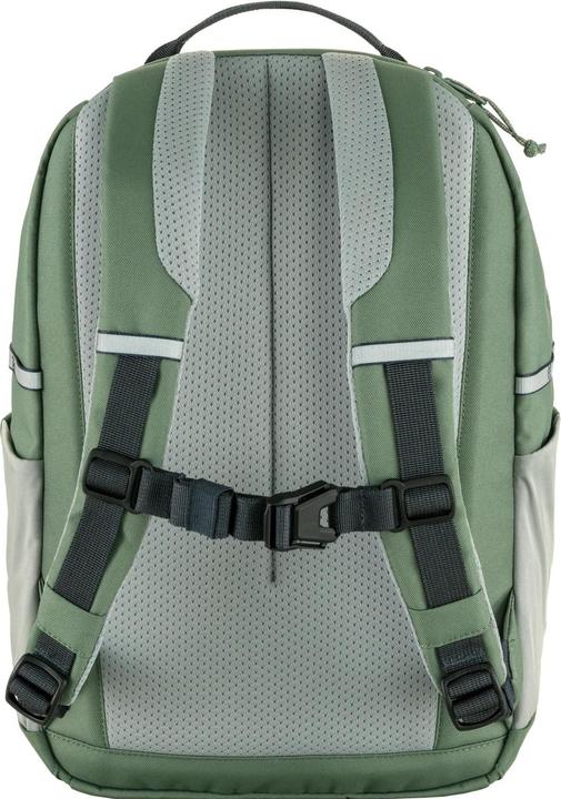 Immagine prodotto Fjällräven Bambini Skule (15 l)