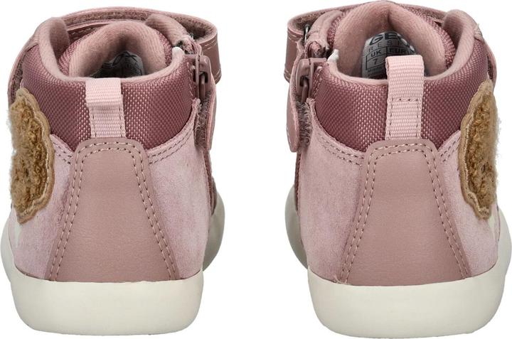 Immagine prodotto Geox Sneaker (22)