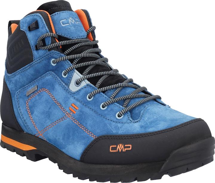 Produktbild CMP Campagnolo Alcor 2.0 Mid WP (41)