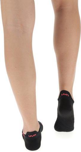 Actual product image UYN Cycling Ghost (41 - 42)