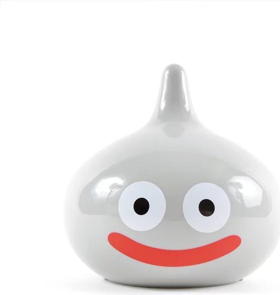 Actual product image Taito Dragon Quest - Humidifier - Slime