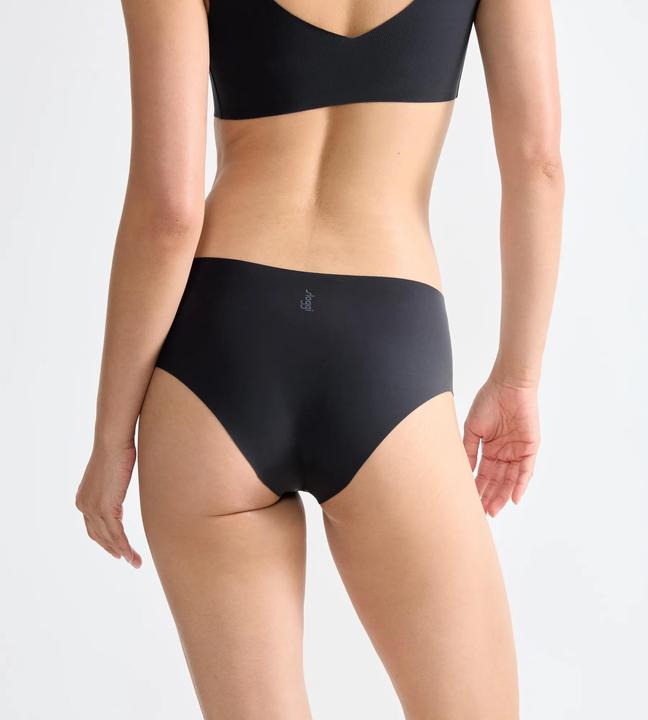 Immagine prodotto Sloggi Zero Feel 2.0 (XXL, Confezione singola)