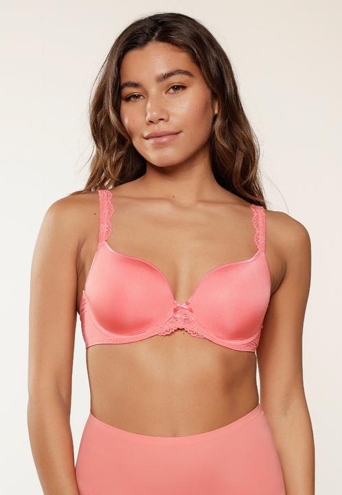 Immagine prodotto LingaDore Reggiseno con maglietta DAILY (75 C)