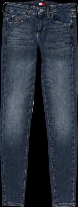 Actual product image Tommy Jeans 10021262 (W31/L32)