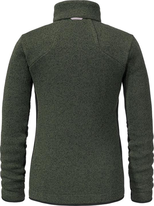 Immagine prodotto Schöffel Pile Oberau con zip (L)