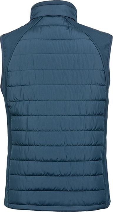 Produktbild Regatta SoftshellWeste Compass gefüttert (XS)