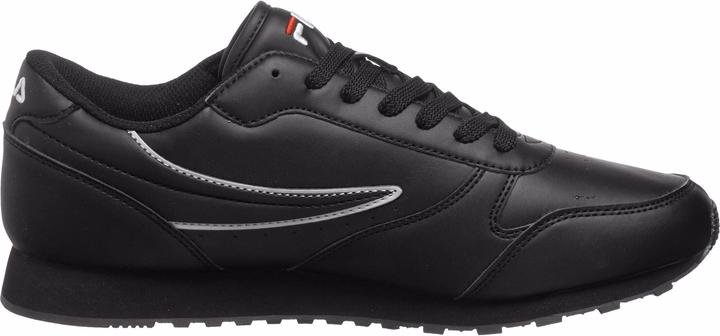Image du produit FILA Chaussures Orbit (44)